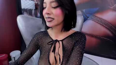 Marilyn online show from January 16, 6:39 pm