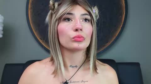 Charlotte online show from September 15, 6:09 pm