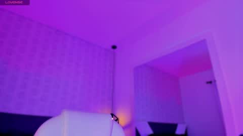 Charlotte online show from March 6, 4:08 am