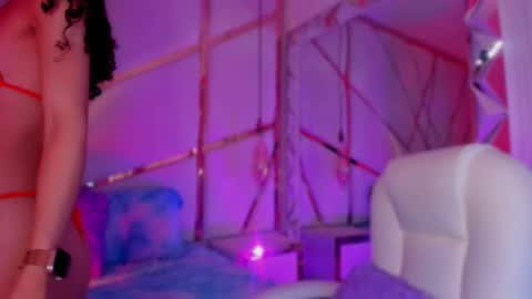 Charlotte online show from November 11, 2:58 am