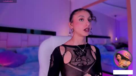 Charlotte online show from September 17, 4:16 am