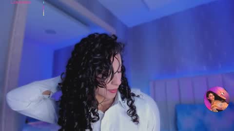 Charlotte online show from October 13, 4:25 am