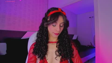 Charlotte online show from February 24, 4:27 am