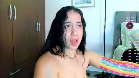 miss__jones_ online show from June 15, 2:25 am