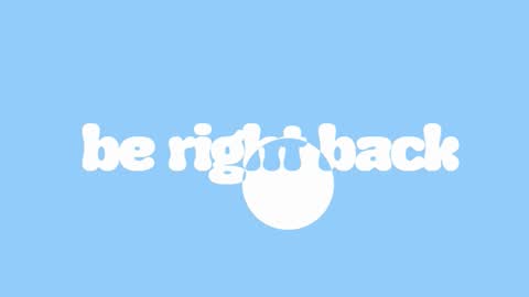 miss__poly online show from February 22, 2:41 pm