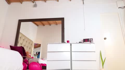 Alexa online show from February 16, 8:18 pm