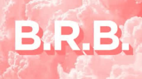 Angelina online show from September 25, 6:20 am