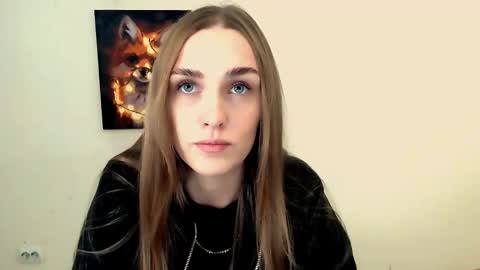 Angelina online show from September 23, 6:07 am