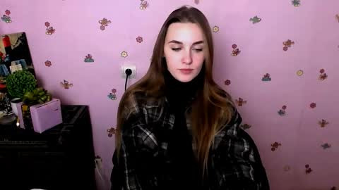 Angelina online show from January 11, 7:58 am