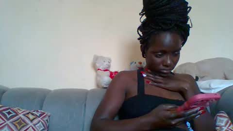 Snapshot of miss_atitude chatting on September 11, 8:59 am miss_atitude online show from September 11, 8:59 am