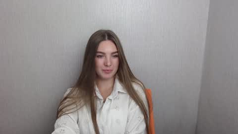 Georgia online show from December 3, 7:50 pm