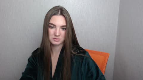 Georgia online show from December 2, 4:48 pm