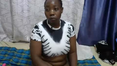 miss_bani online show from October 21, 7:50 pm