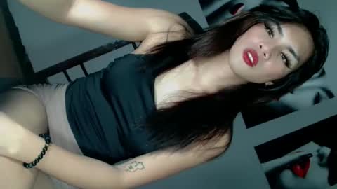 miss_bella69 online show from June 9, 4:45 am