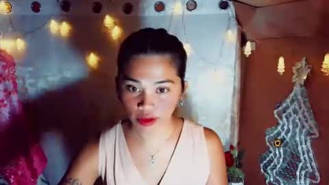 Bellah online show from March 21, 6:56 pm