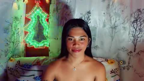 Bellah online show from April 8, 12:19 pm