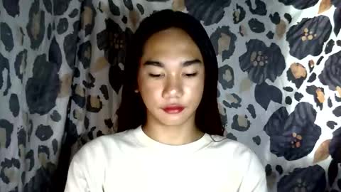 Catriona online show from February 27, 6:50 am