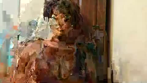 miss_boobieliscious1 online show from February 25, 10:52 am