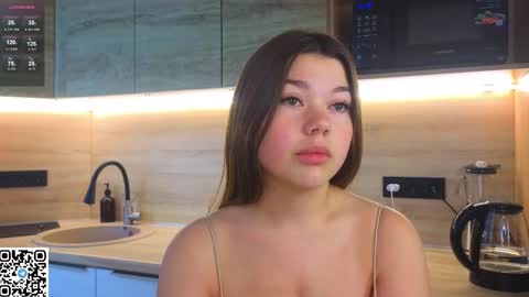 Sandy online show from October 15, 1:09 am