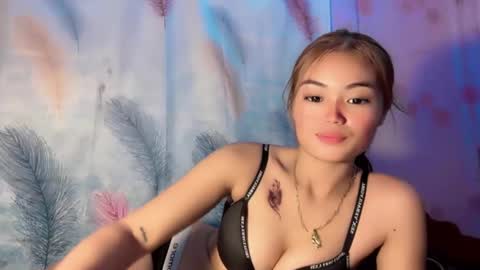 Cassy online show from April 28, 7:01 am