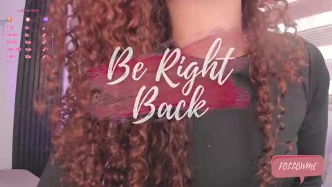 Catalina online show from October 6, 11:39 am