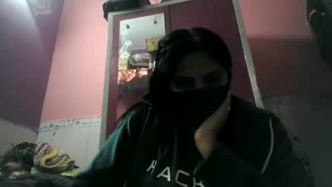 Chahat online show from January 16, 7:01 pm