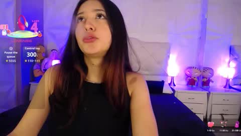 Dakota online show from October 29, 10:43 pm