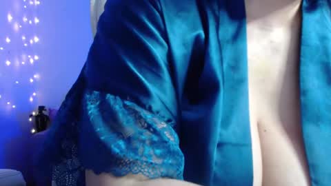 liza online show from February 25, 12:36 am