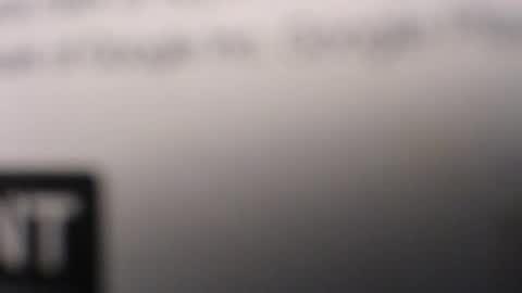 liza online show from March 9, 11:56 pm