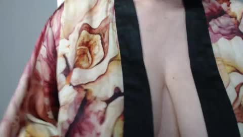 liza online show from October 16, 2:11 am