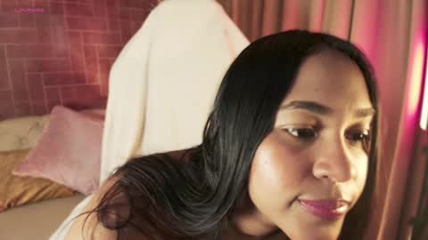 miss_deyan online show from March 12, 1:08 pm