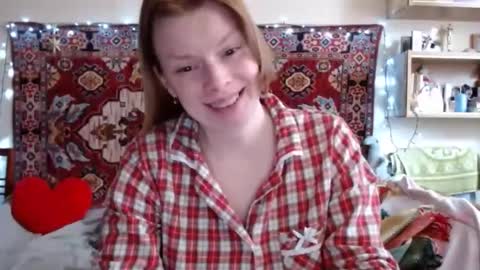 Elis online show from March 5, 7:05 am