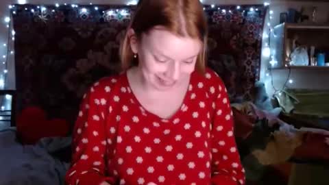 Elis online show from February 25, 3:20 pm