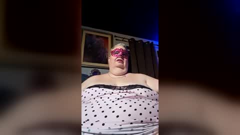 miss_ella_rose online show from July 24, 2:09 am