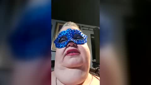 miss_ella_rose online show from July 25, 2:20 am