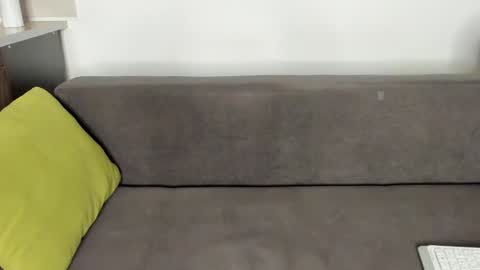 Emily online show from January 22, 2:03 pm