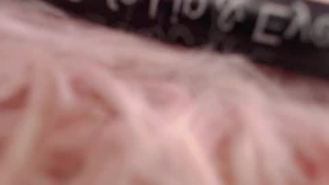 Snapshot of miss_ephrail chatting on October 7, 5:42 pm miss_ephrail online show from October 7, 5:42 pm