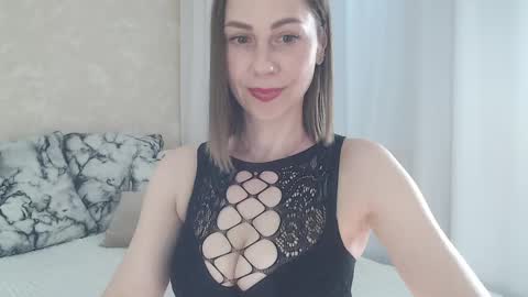 Ethel online show from May 20, 3:29 pm