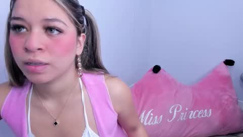 Evoleth online show from February 3, 11:03 am