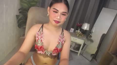 miss_fhakarat online show from March 13, 1:53 am
