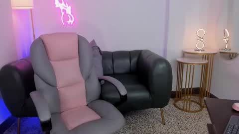 Francheska online show from November 28, 12:23 pm