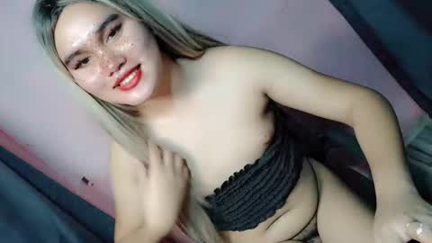 miss_horny139736 online show from February 19, 8:57 am