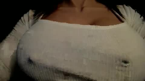 miss_jackelyn online show from May 3, 5:19 pm