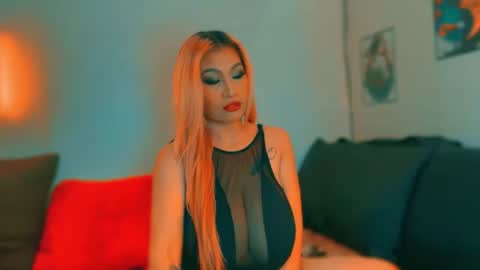 Jasmine online show from November 13, 7:22 am