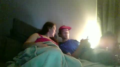 miss_kellyjo online show from September 22, 9:46 am