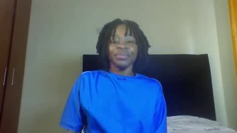 Miss Kiarrafit online show from October 26, 11:33 am