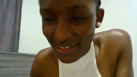 kiki online show from October 19, 9:03 am