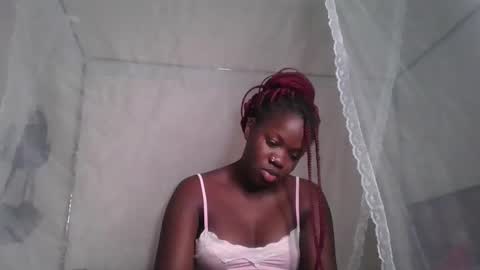 miss_kookie online show from February 18, 12:05 am