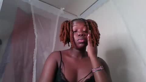 miss_kookie online show from February 26, 6:08 am