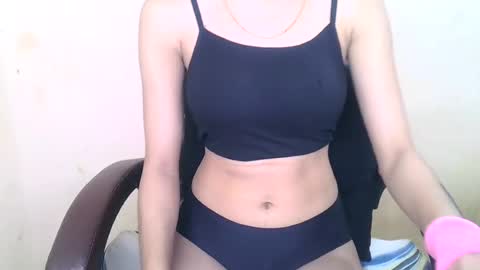 Kruti online show from July 3, 7:46 am
